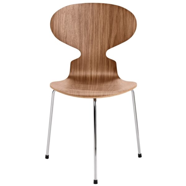 Silla Ant™-0