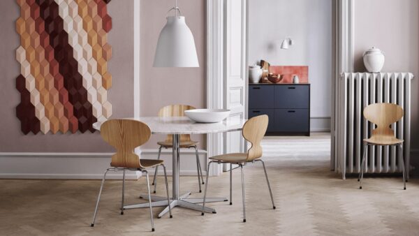 Silla Ant™-256947