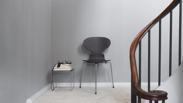 Silla Ant™-256949