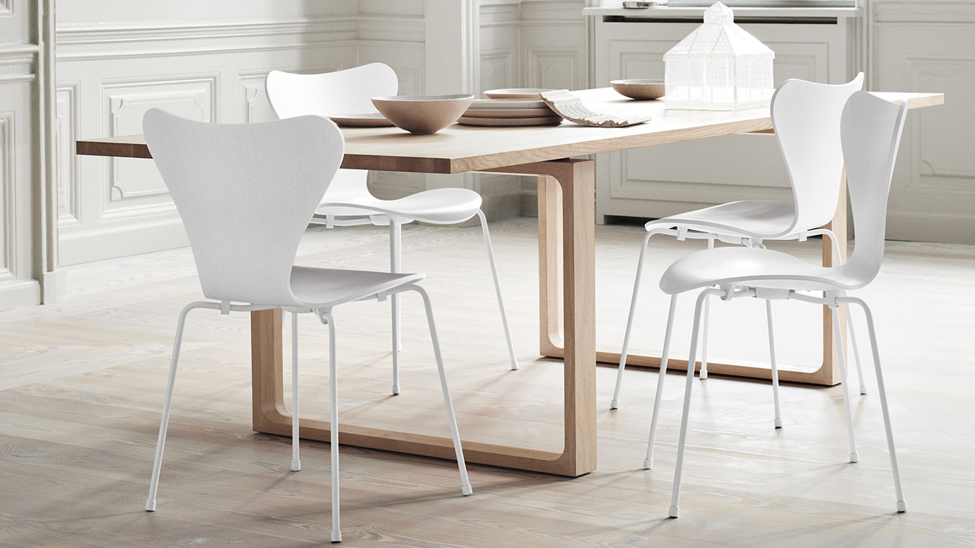 Silla Series 7™-256973