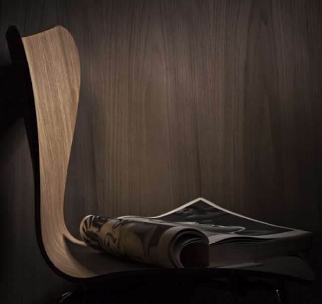 Silla Series 7™-256978