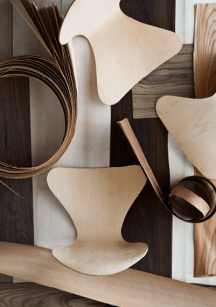 Silla Series 7™-256979