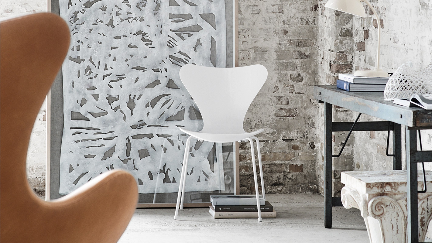 Silla Series 7™-256977
