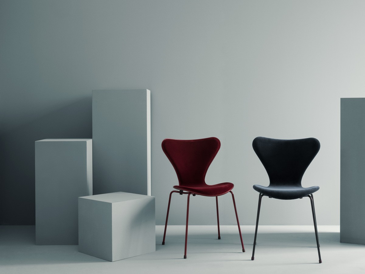 Silla Series 7™-256967