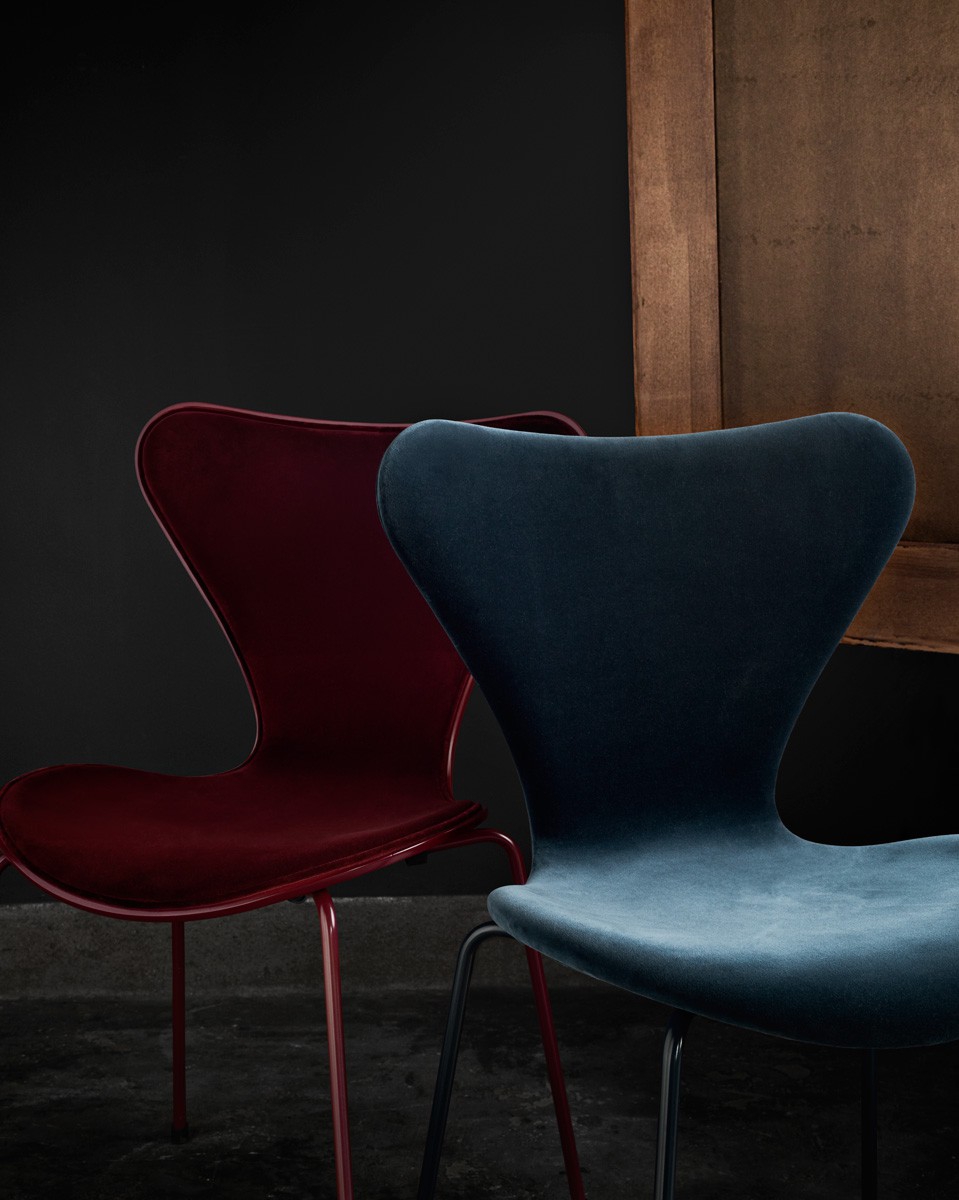Silla Series 7™-256965