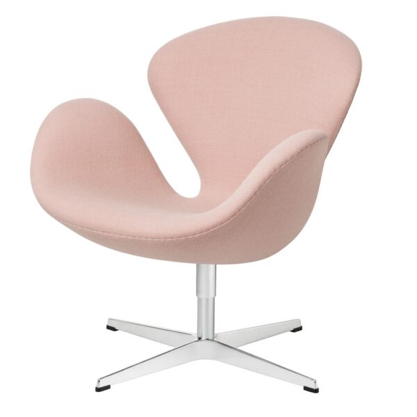 Sillón Swan-195748