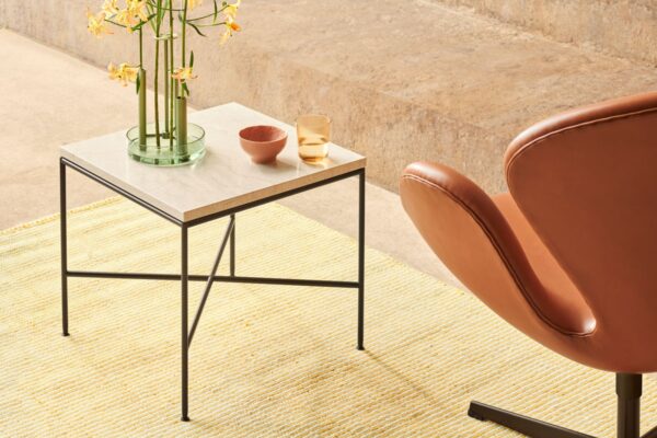 Sillón Swan-291778