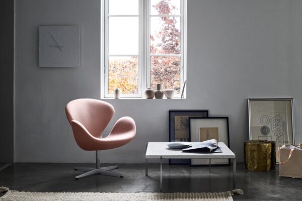 Sillón Swan-195752