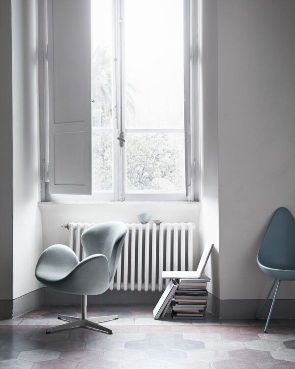 Sillón Swan-195765
