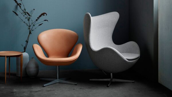 Sillón Swan-195779