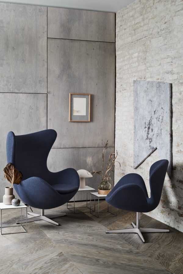 Sillón Swan-195753