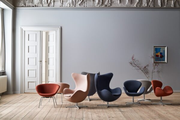 Sillón Swan-195756