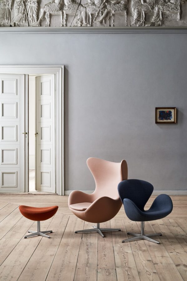 Sillón Swan-195755