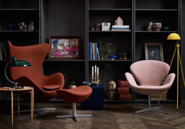 Sillón Swan-195757