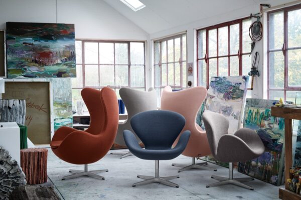 Sillón Swan-195758