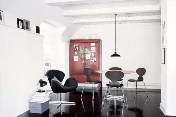 Sillón Swan-195762