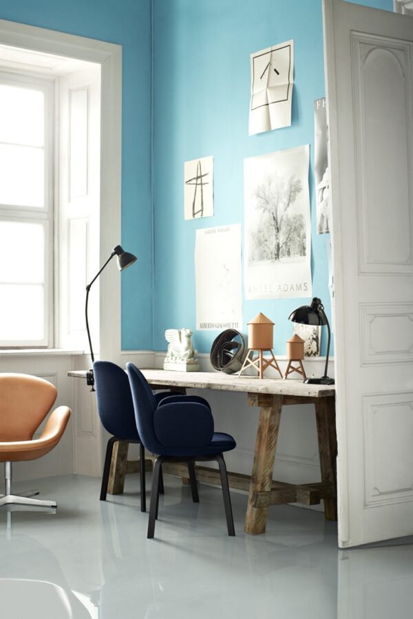 Sillón Swan-195763