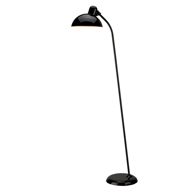 Lámpara Kaiser Floor Basculante -0
