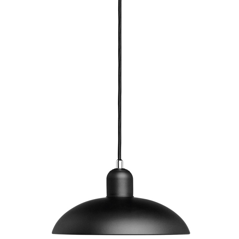 Lámpara Kaiser Pendant-0