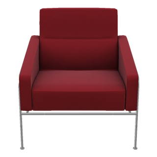 Sillón Series 3300-31112