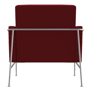 Sillón Series 3300-31108