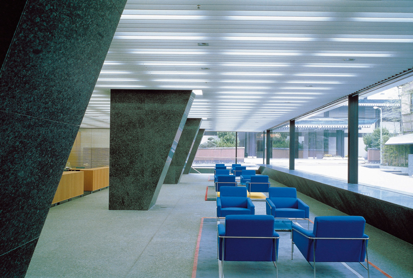 Sillón Series 3300-31111
