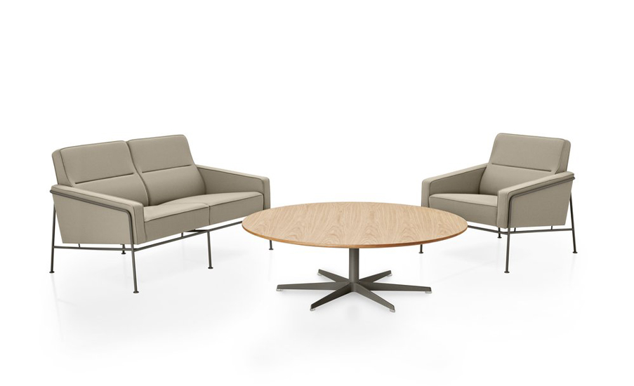 Sillón Series 3300-31115