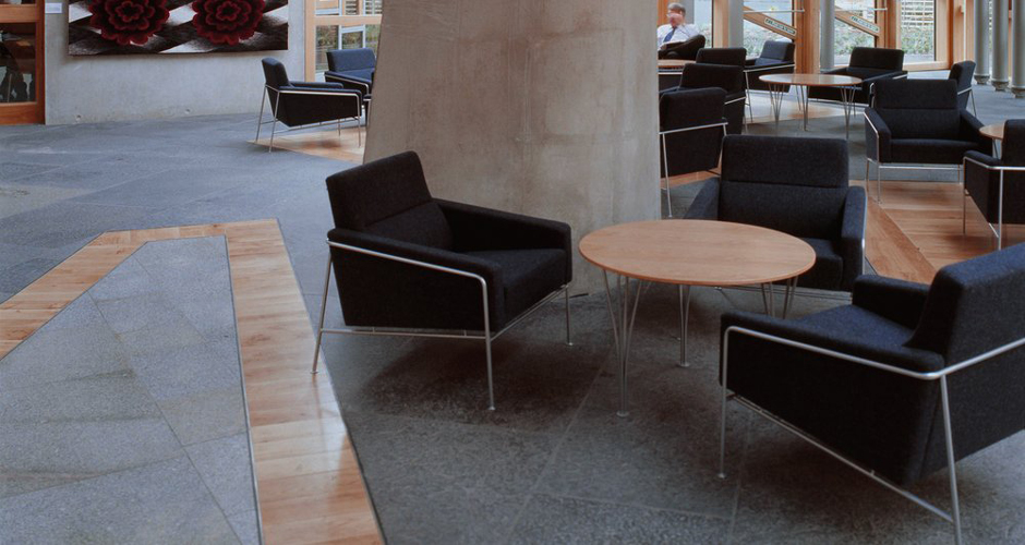 Sillón Series 3300-31113