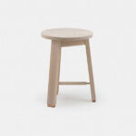 Taburete 441-180796