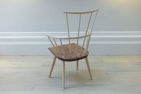Silla 359 Kimble Windsor-180863