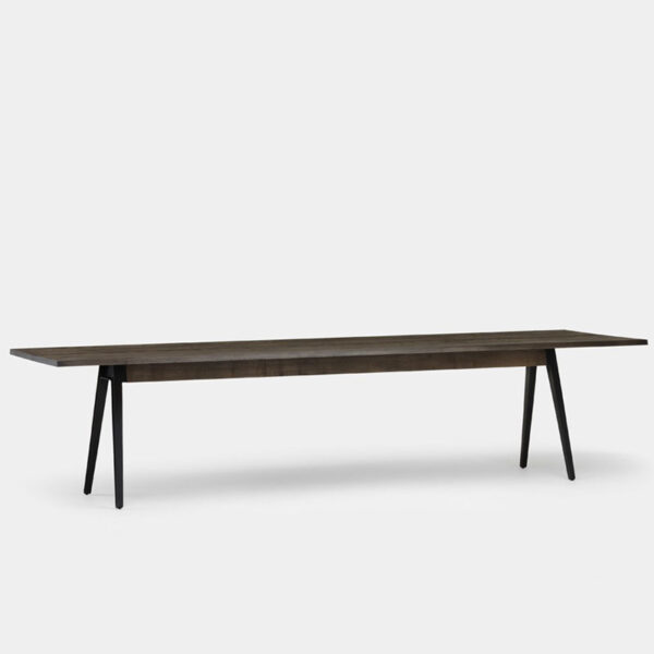 Mesa 364 Welles-180785