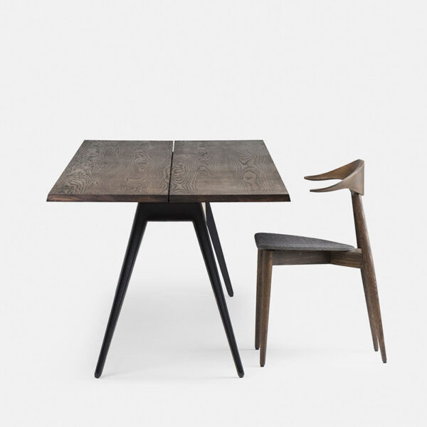 Mesa 364 Welles-180783