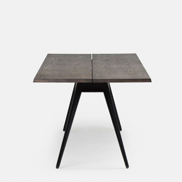 Mesa 364 Welles-180791