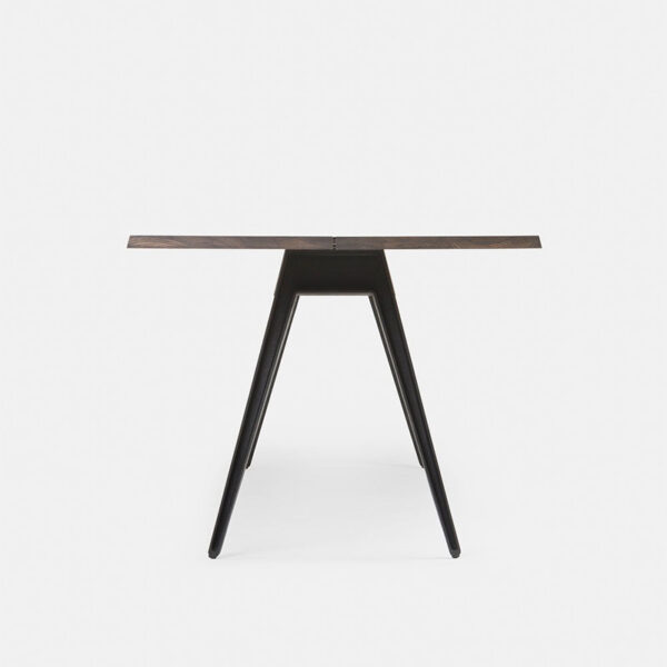 Mesa 364 Welles-180786
