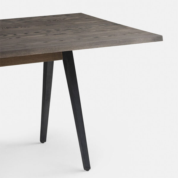 Mesa 364 Welles-180790