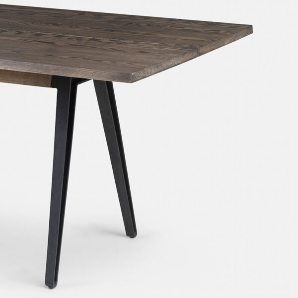 Mesa 364 Welles-180788