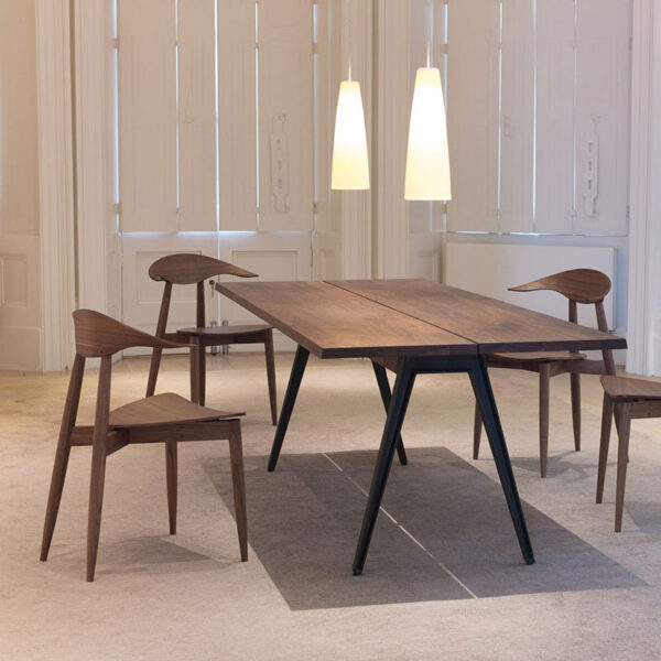Mesa 364 Welles-180789