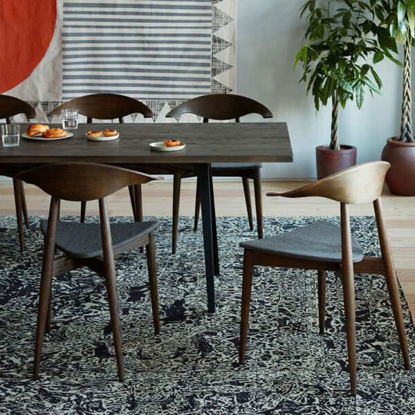 Mesa 364 Welles-180780