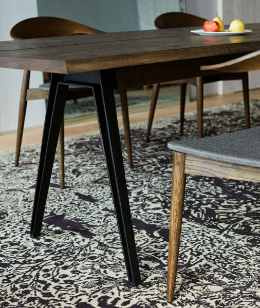 Mesa 364 Welles-180782