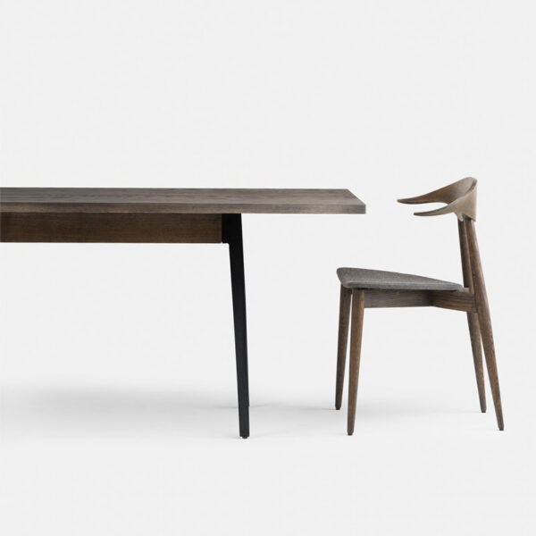 Mesa 364 Welles-180778