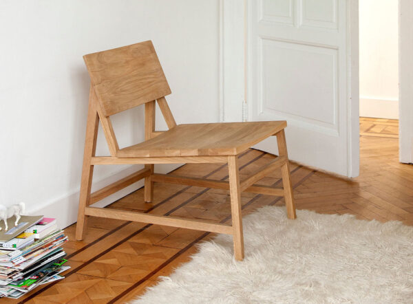 Sillón N2 -119877