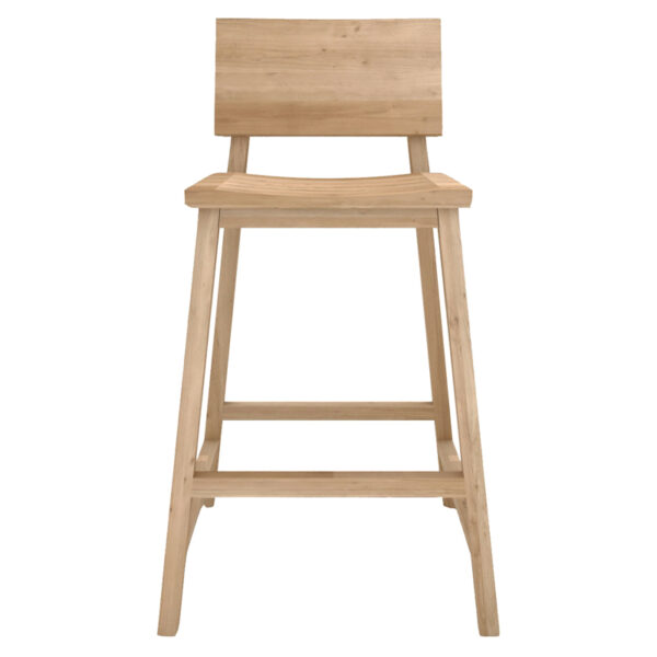 N3 Stool -108722