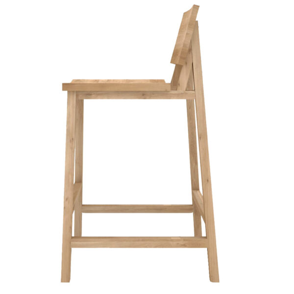 N3 Stool -108723