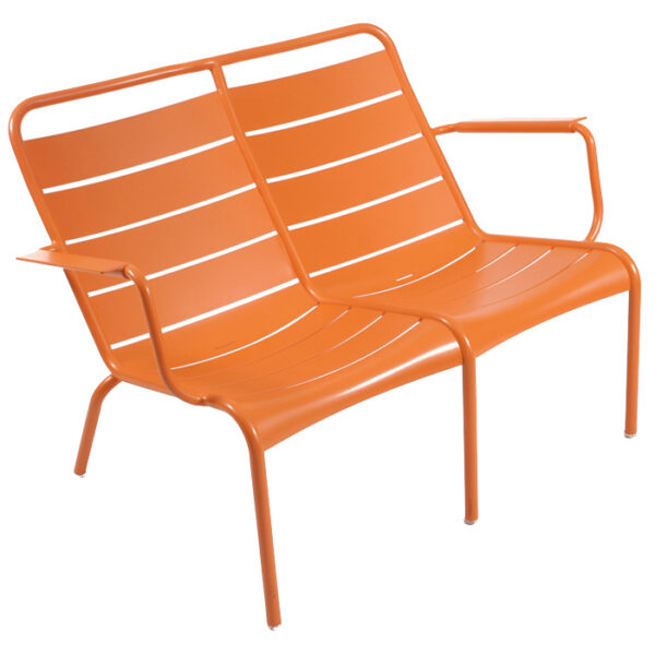 Sillón Luxembourg Low Duo-0