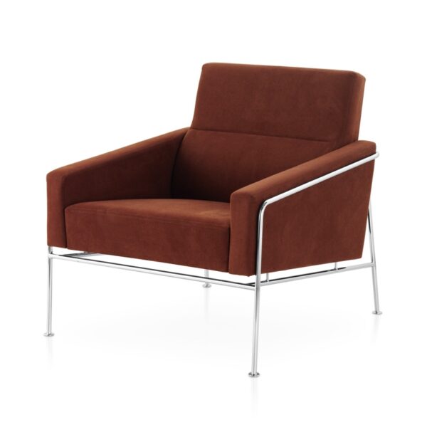 Sillón Series 3300-195790