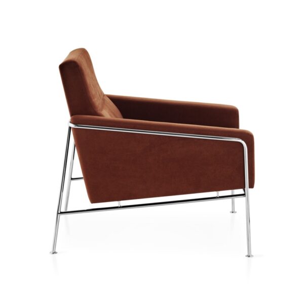 Sillón Series 3300-195788