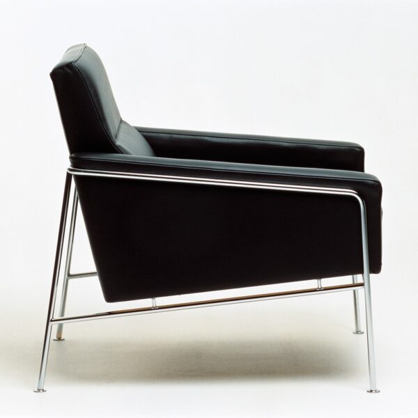 Sillón Series 3300-195789