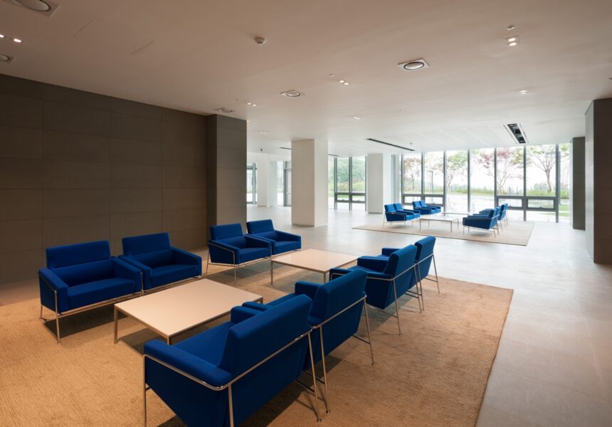 Sillón Series 3300-195798