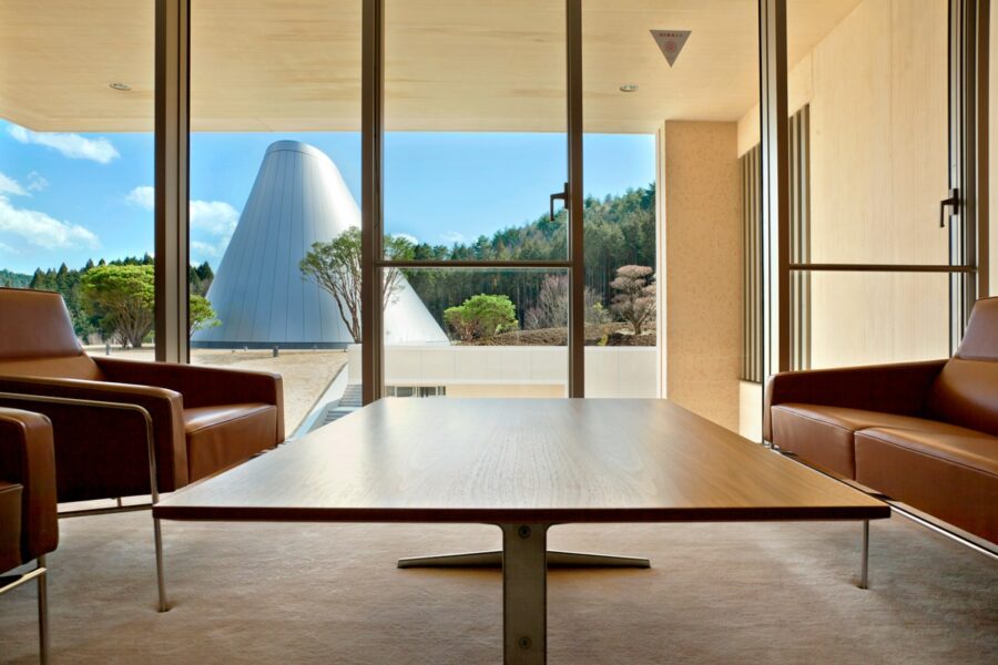 Sillón Series 3300-195803