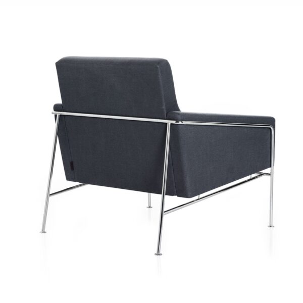 Sillón Series 3300-195792